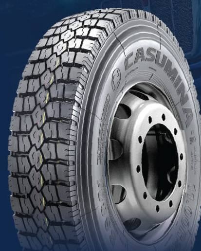 Casumina BS881