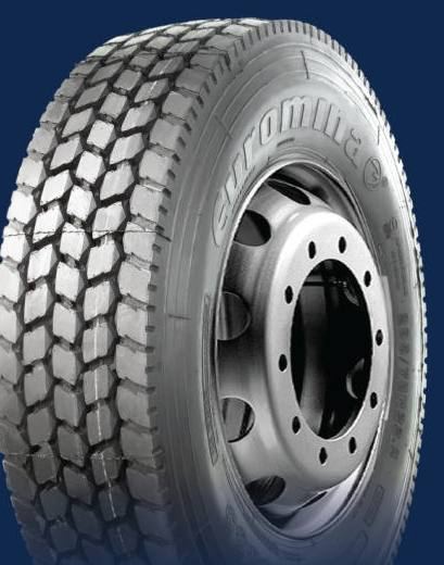 Casumina BS885