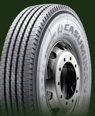 Casumina GS621