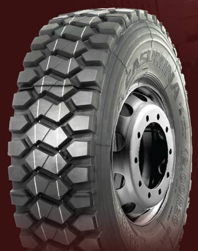 Casumina RS694