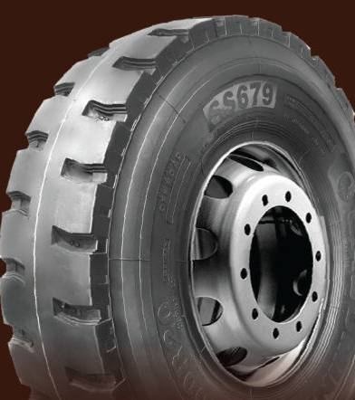 Casumina SS679